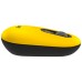 Mouse raton logitech pop mouse blast