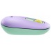 Mouse raton logitech pop mouse daydream