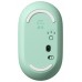 Mouse raton logitech pop mouse daydream