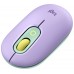 Mouse raton logitech pop mouse daydream