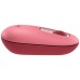 Mouse raton logitech pop heartbreaker daydream