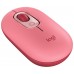 Mouse raton logitech pop heartbreaker daydream