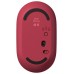 Mouse raton logitech pop heartbreaker daydream