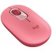 Mouse raton logitech pop heartbreaker daydream