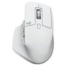 RATON LOGITECH MX MASTER 3S MAC GYP