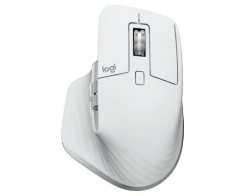 RATON LOGITECH MX MASTER 3S MAC GYP