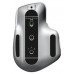 RATON LOGITECH MX MASTER 3S MAC GYP