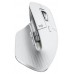 RATON LOGITECH MX MASTER 3S MAC GYP