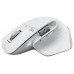 RATON LOGITECH MX MASTER 3S MAC GYP