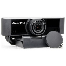 CLEARONE UNITE 20 PRO WEBCAM