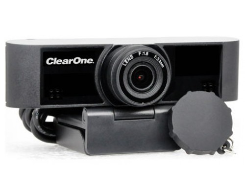 CLEARONE UNITE 20 PRO WEBCAM