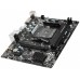 MSI Placa Base A320M-A PRO mATX AM4