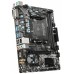 MSI Placa Base A320M-A PRO mATX AM4