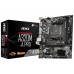 MSI Placa Base A320M-A PRO mATX AM4