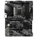 MSI Placa Base Z490-A PRO ATX LGA1200