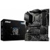 MSI Placa Base Z490-A PRO ATX LGA1200