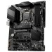 MSI Placa Base Z490-A PRO ATX LGA1200