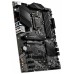 MSI Placa Base Z490-A PRO ATX LGA1200