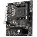 MSI Placa Base A520M-A PRO mATX AM4