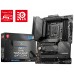 MSI Placa Base MAG Z690 TOMAHAWK WIFI DDR4 LGA1700