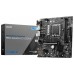 Placa base msi 1700 pro b660m - g