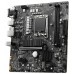 Placa base msi 1700 pro b660m - g