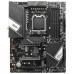 MSI PRO X670-P WIFI placa base AMD X670 Zócalo AM5 ATX