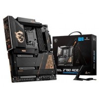 PLACA MSI MEG Z790 ACE,INTEL,1700,Z790,4DDR5,128GB,ATX