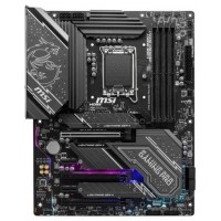 Placa base msi 1700 z790 gaming