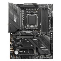 MSI MAG X670E TOMAHAWK WIFI placa base AMD X670 Zócalo AM5 micro ATX