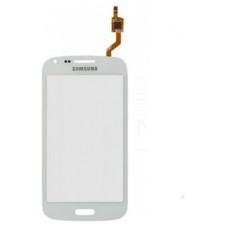 Pantalla Táctil Compatible S.Galaxy Core Duos GT-I8260/GT-I8262 Blanco