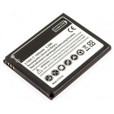 Bateria ZTE Kis, ZTE Kis III 1400mAh