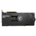 MSI RTX 3060 GAMING Z TRIO 12G tarjeta gráfica NVIDIA GeForce RTX 3060 12 GB GDDR6