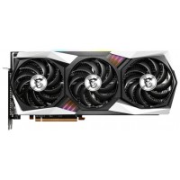 MSI Radeon RX 6800 GAMING X TRIO 16G AMD 16 GB GDDR6