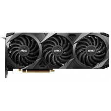 Tarjeta grafica vga msi rtx 3070