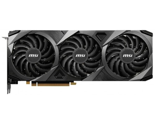 Tarjeta grafica vga msi rtx 3070