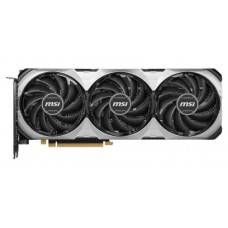 MSI GeForce RTX 4060 Ti VENTUS 3X 8G OC NVIDIA 8 GB GDDR6