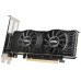 MSI V809-3250R NVIDIA GeForce GTX 1650 4 GB GDDR5