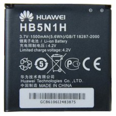 Bateria Huawei Ascend G300 1500mAh