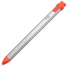 Lapiz digital logitech crayon ipad