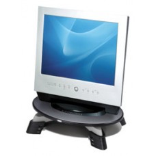 SOPORTE PARA MONITOR GIRATORIO FELLOWES