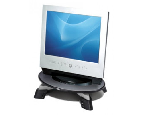 SOPORTE PARA MONITOR GIRATORIO FELLOWES