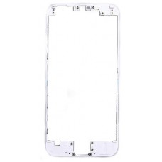 Marco iPhone 6 Blanco