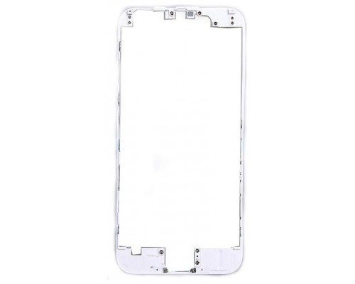 Marco iPhone 6 Blanco