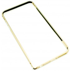 Bumper Bronce Iphone 6 Plus/6S Plus