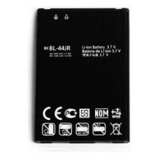 Bateria LG L40 1500mAh