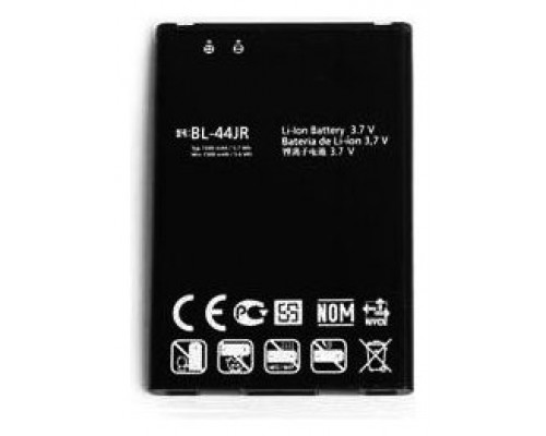 Bateria LG L40 1500mAh