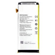 Bateria Huawei Ascend G6 Orange Gova 2050mAh