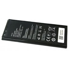 Bateria Huawei Ascend Y600 Y625 Y635 G30-U20 2000mAh