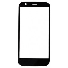 Cristal Pantalla Motorola Moto G 2013  XT1032  Negro